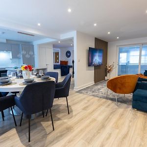 Huis met 3 Slaapkamers